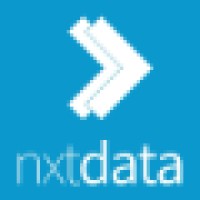 Nxtdata