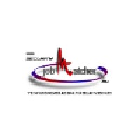 Security Job Matcher logo - Similar company to Tsukuru (Pty) Ltd
