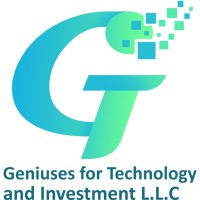 Erpuse logo - Similar company to Analystutor.Com