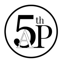 5th Avenue Princess® by Mirjam Grossmann logo