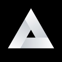 Dakai Group logo - Similar company to Inspyre Informatics