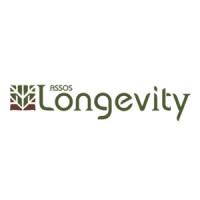 Assos Longevity Hotel logo - Similar company to Luxe Vacation Tour