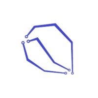 Cardea Health Inc. logo - Similar company to Cyder