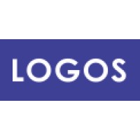 LOGOS logo - Similar company to Logos Contabilidade