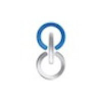 Bradlink, LLC logo - Similar company to Permit Us Now