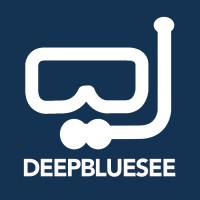 Deepbluesee