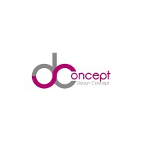 Dizayn Konsept Ecza Deposu A.Ş. logo - Similar company to Megaton Prekast