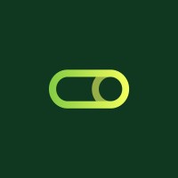 Descarbonize logo - Similar company to Carry Bits
