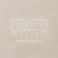 Soprano Realty logo - Similar company to Plannin'Around