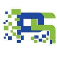 PRODUIT SOLUTIONS (OPC) PVT LTD logo - Similar company to Product Solution
