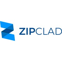 ZIPCLAD logo - Similar company to Glc Civil