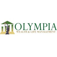 Olympia Wealth and Life Management logo - Similar company to San Diego Surfing School, Inc Dba: San Diego Surf School