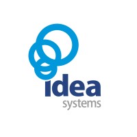 Idea Systems