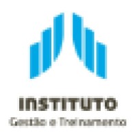 Instituto Gestão E Treinamento