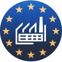 Newsletter - European Industrial Policy