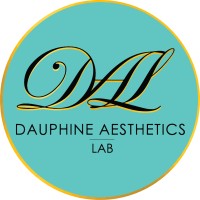 Dauphine Aesthetics Lab logo - Similar company to Sa Lab