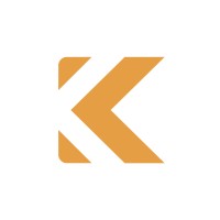 Karditor logo - Similar company to Cardpresso