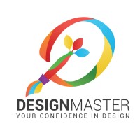 DesignMaster logo - Similar company to Digitalplus