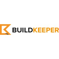 BuildKeeper logo - Similar company to Buildkeeper