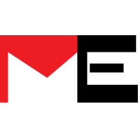 Mascotek Engineers logo - Similar company to Electro Transf