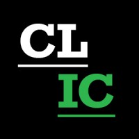 CLIC Consultora Creativa Digital logo - Similar company to Basyco Studio