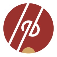 Majara logo - Similar company to Javoone Group