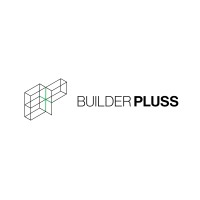 Builder Pluss logo - Similar company to Alfaleus Technology Private Limited