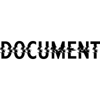 DOCUMENT logo - Similar company to Fight