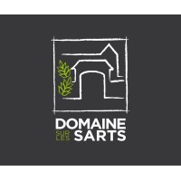 Domaine Sur Les Sarts logo - Similar company to Hotel Monarc