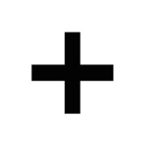 Smith + Malek, PLLC logo - Similar company to Cda-Cpa Group