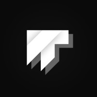 Tribbes logo - Similar company to Devcamp Sri Lanka