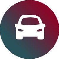 CovEvent logo - Similar company to Eva