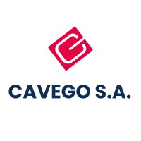 Cavego S.A logo - Similar company to Sermatel