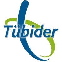 TÜBİDER Bilişim Sektörü Derneği logo - Similar company to Veridatait