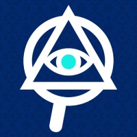 TrinityRank logo - Similar company to Plamsys