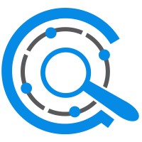 Talent Matrix AI logo - Similar company to Qualigence International