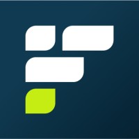 Flixier logo - Similar company to Onecreative.Studio