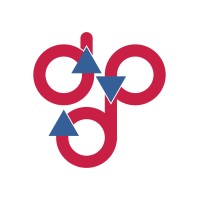 DP Duhok logo - Similar company to Lelav
