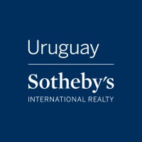 Perazzo Inmobiliaria | Sotheby's International Realty logo - Similar company to Team Spirit