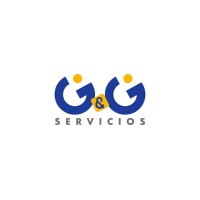 GyG Servicios logo - Similar company to Gyg Ltd