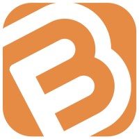 F&B lavoro e formazione logo - Similar company to Circle.