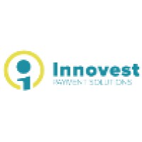 Innovest Systems, LLC logo - Similar company to Trust Management Network