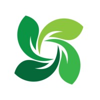 Midwest Hemp Authority logo - Similar company to Project Csi
