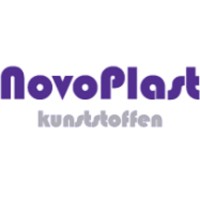 NovoPlast Kunststoffen logo - Similar company to Trotsopdeachterhoek.Nl