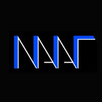 NAAR+Partners logo - Similar company to Aiwstudio