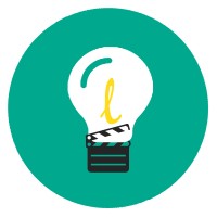Light Media logo - Similar company to Piqla