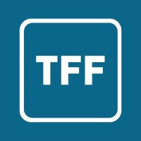 The Farming Forum logo - Similar company to Farming First