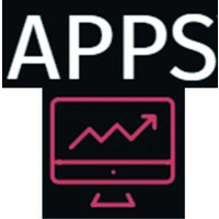 Appsyempresas logo - Similar company to Dps Consulting