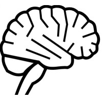 Capo Caccia Neuromorphic Workshop logo - Similar company to Neuromorphic-Technologies