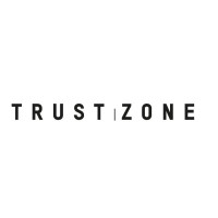Trustzone AG